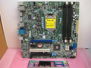 Dell-Optiplex-7010-MT-Mini-Tower-Motherboard-Socket-LGA1155-DDR3-GY6Y8-0GY6Y8
