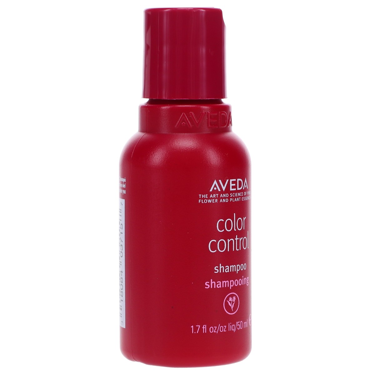 Aveda Color Control Shampoo 1.7 oz | eBay