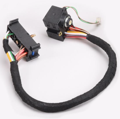 Auto Kabel Kabelband Kabelband Vliesband Kabelband 19mm x 15m - Bild 5 von 7