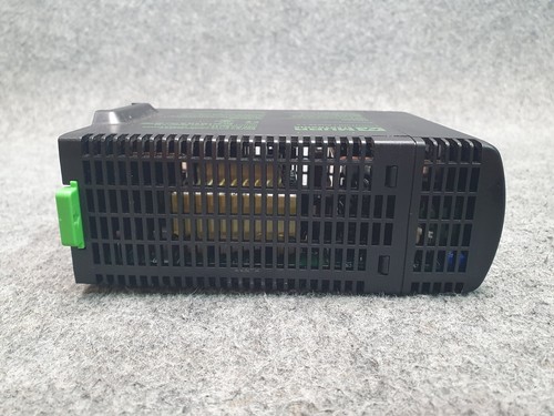 MURR ELEKTRONIK Switch Mode Power Supply 85164 - Bild 7 von 8