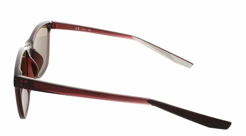 Nike CT8176-233 Stint Unisex Sunglasses Brown Lens New with cover - Picture 12 of 12