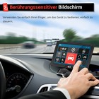 Bild 10 von 12