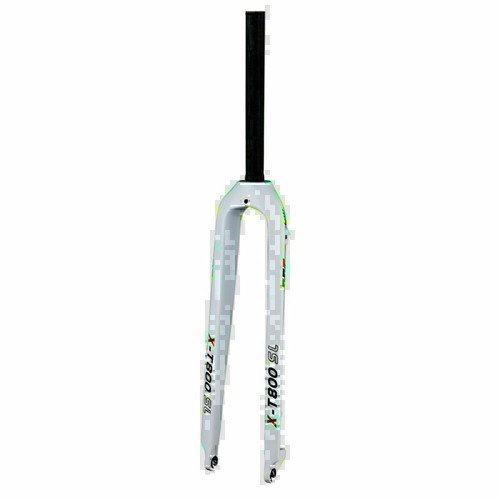 26ER/27.5ER/29ER Carbon Fork Rigid Fork JIMAITEAM Mountain Bike Fork - Picture 11 of 11