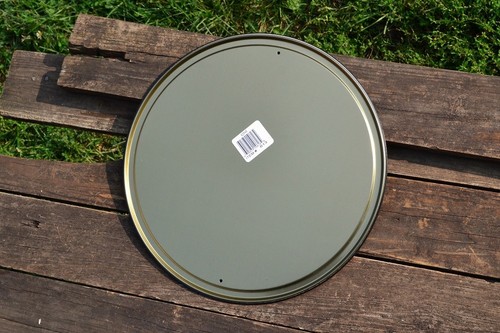 Mopar Parts & Accessories Tin Sign - Chrysler - Dodge - Hemi - Plymouth - Retro - Picture 4 of 4