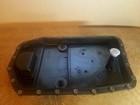 Picture 4 of 5