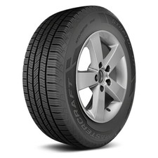 Mastercraft Stratus HT 245/65R17 107T BSW