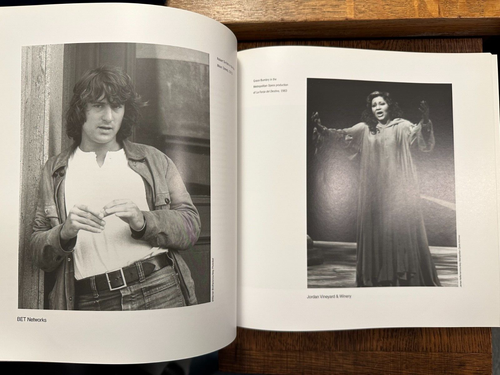 Kennedy Center Honors 2009 Program: Bruce Springsteen, Robert DeNiro, Mel Brooks - Picture 4 of 9