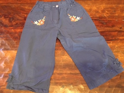 CHOOSE volume priced Gymboree pants 4 5 6 7 8 9 10 12 14 use dropdown menu - Picture 5 of 16