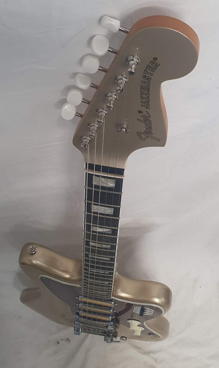 Picture 4 of 20