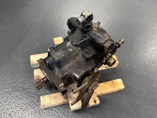 Genuine John Deere AMT2471 Hydrostatic Drive Motor 2500 Greensmower 707144