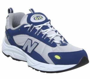 basket bleu homme new balance basket bleu homme new balance