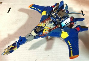 Transformers-Beast-Machines-Ultra-Class-Jetstorm-Figure-B-Hasbro