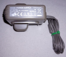 Nintendo DS Official Power Supply USG-002 (UKV)