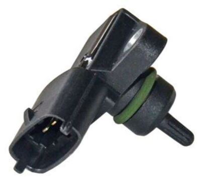MAP Sensor for Hyundai Getz 2002 - 2011 1.6 1.5 MAP Sensor for Hyundai Getz 2002 - 2011 1.6 1.5