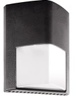 Aluminum LED Garden Lighting