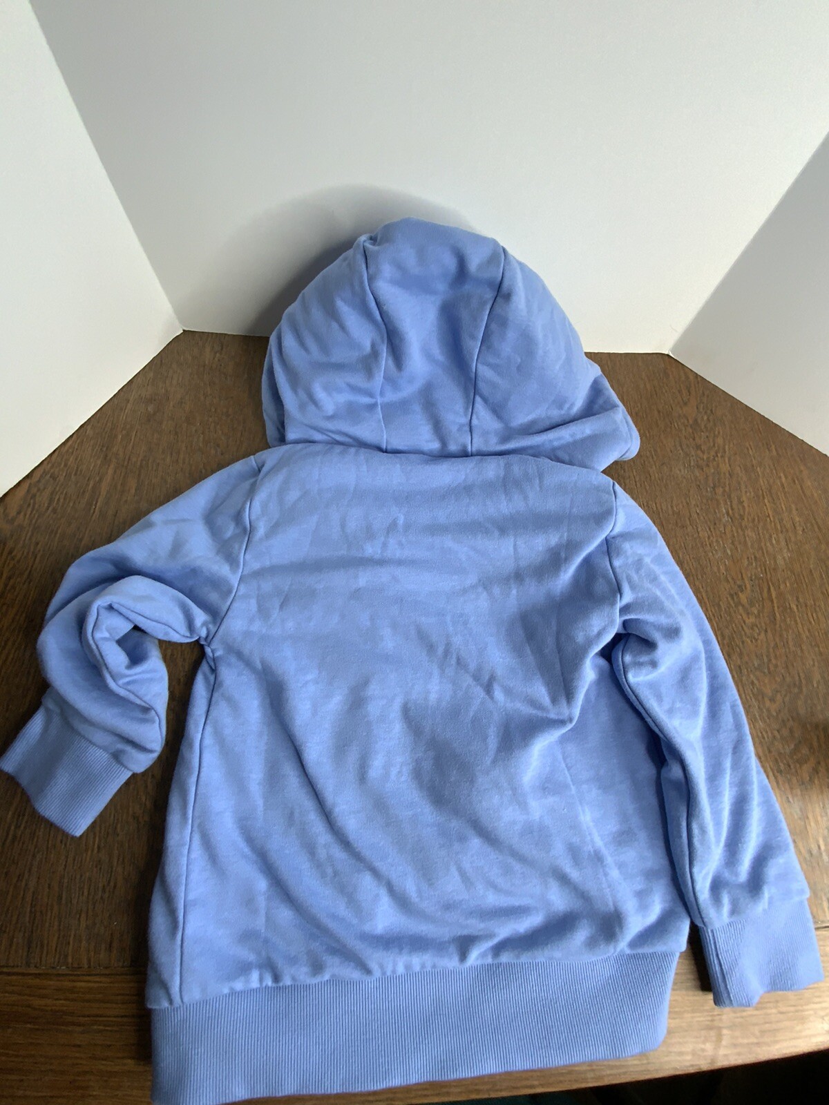 Picture 4 of 9