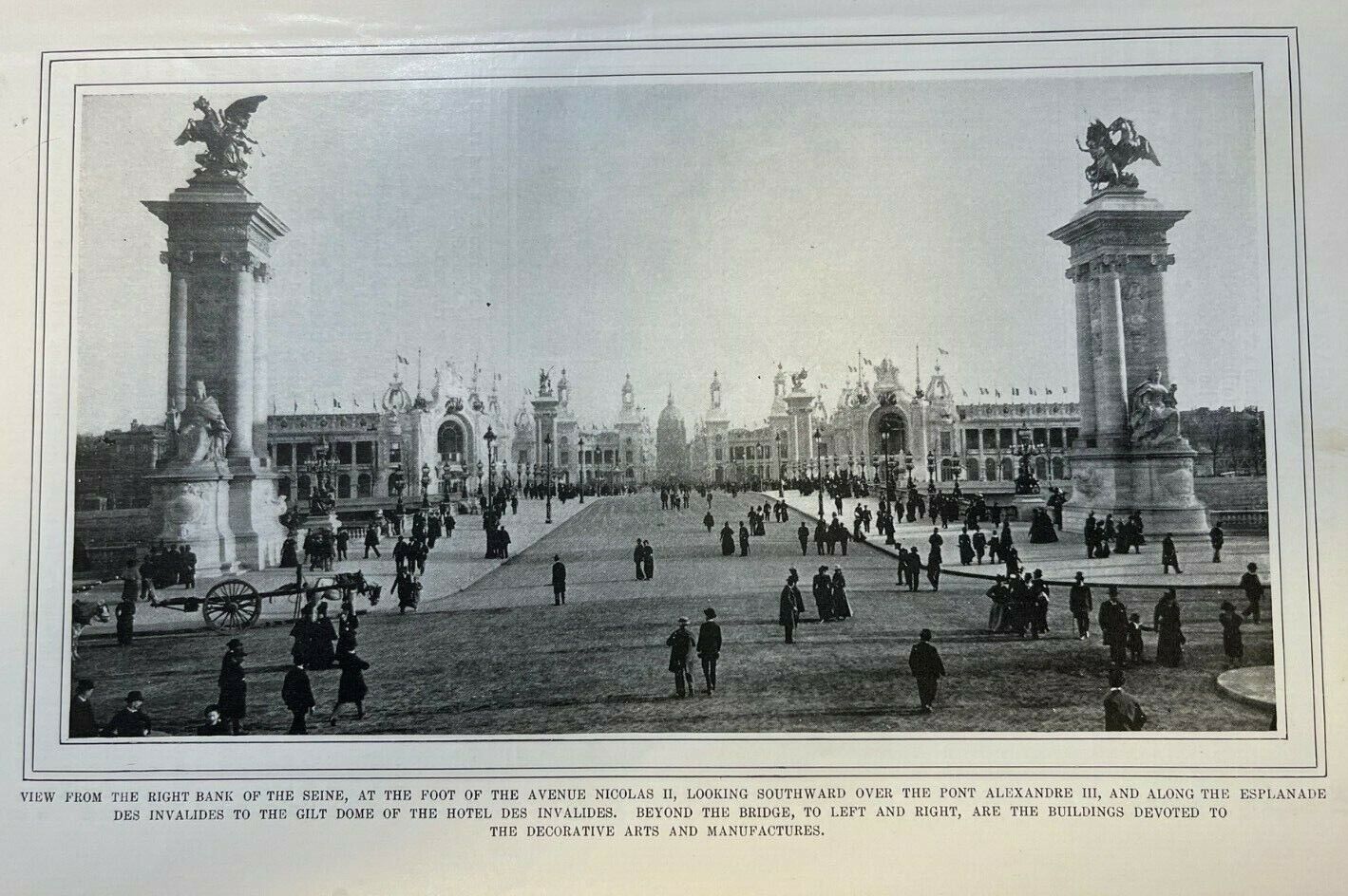 Foto 4 di 6