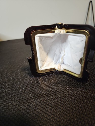 Vintage Atlantic City Rainbow Pride Herz von Gastgeber LGBT - Bild 3 von 5