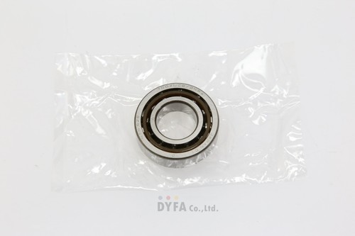 NTN Original Präzise Schrägkugel Neu 7004UCG/GNP4 BRG-D-2202 = 5F15 - Bild 5 von 8