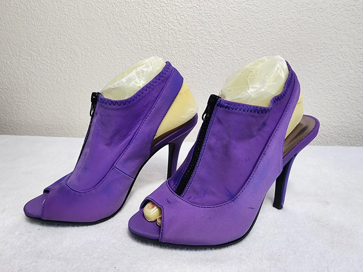 Forever new shoes clearance heels