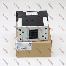 1PC SIEMENS NEW Contactor 3RT1044-1AK60 3RT10441AK60 FAST SHIP