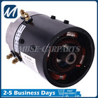 48V 7HP Motor DV1-4001 73291-G04 For EZGO PDS Plus Golf Cart 2000-Up