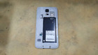 TG1139 Samsung Galaxy S5 SM-G900F Mobile Phone Read Description