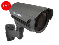 5mp Ip Network Cctv Outdoor Bullet Poe Camera Sony Sensor Imx178 Up To 60m Ir 5mp Ip Network Cctv Outdoor Bullet Poe Camera Sony Sensor Imx178 Up To 60m Ir