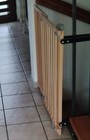 Bild 2 von 2