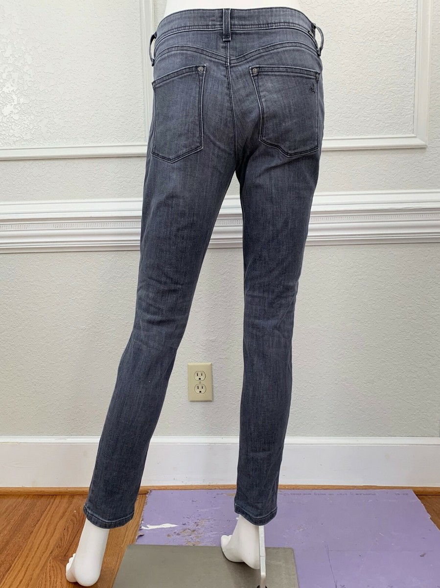 Dl1961 emma legging jeans cheap