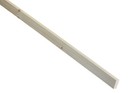 Cheshire Mouldings Sawn Timber Handy Pack 1800mm Trade Pack select size