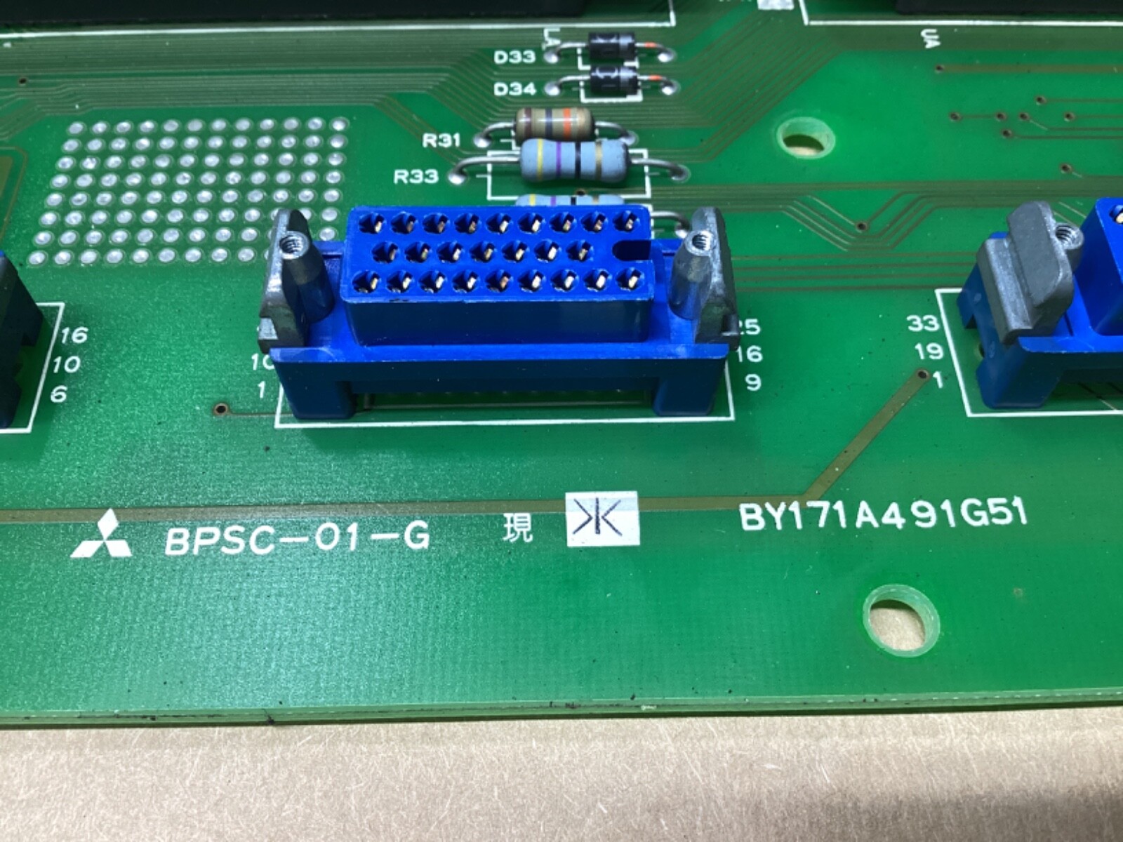 Picture 2 of 4