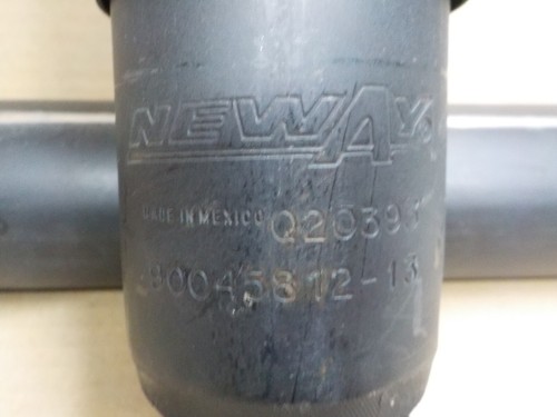 2 X Neway 90045812 Shock Absorber. - Picture 4 of 7