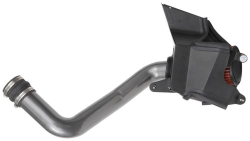 Sistema de admisión de aire frío AEM para Hyundai Veloster 2019-2021 1,6 L Turbo - Imagen 4 de 6