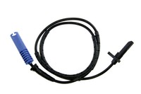 Abs-Sensor Hinter Links Oder Rechts Bmw 3 E90 E91 E92 2005-2013 34526764859