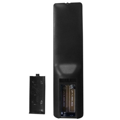 Replacement Controller Remote Control For Mag250 254 quali 261 260 M3Z0 256 G3K3 - Picture 5 of 10