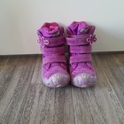 Bild 3 von 5