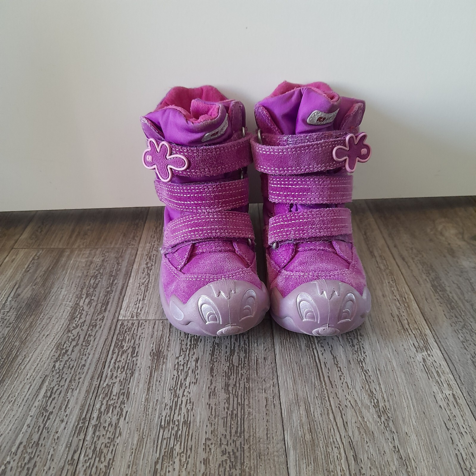 Bild 3 von 5