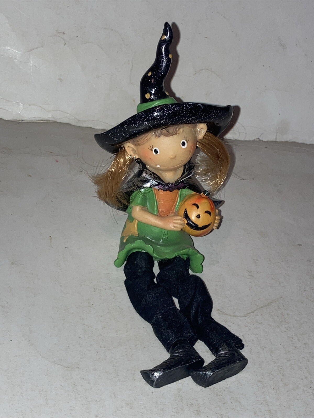 Bild 3 von 12