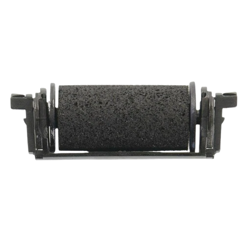 Sky Price Gun Tintenroller - verschiedene Mengen - kostenlose Lieferung