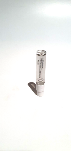 Masculin Pluriel EDT by Maison Francis Kurkdjian 2ml mini vial Spary brand new - Picture 6 of 7