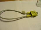 Foto 3 di 4