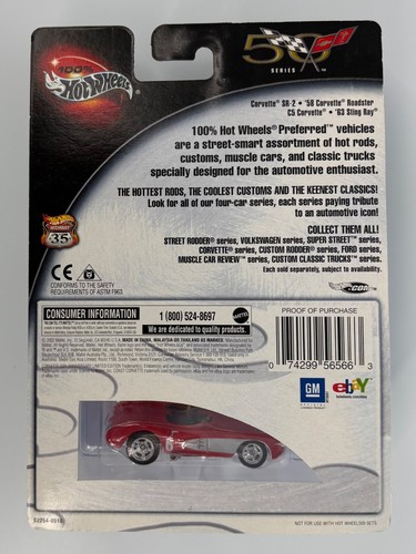 ⭐️ U-PICK (New Hot Wheels) F&F / RLC / PREMIUM / RR’s / 100 % / STH ⭐️ - Picture 48 of 1,001