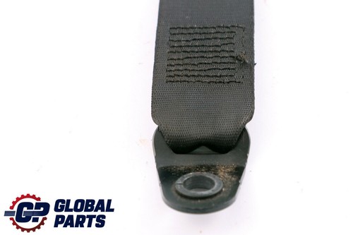BMW Mini Cooper One R56 LCI Safety Seat Belt Rear Left Right N/O/S 2751402 - Picture 11 of 11