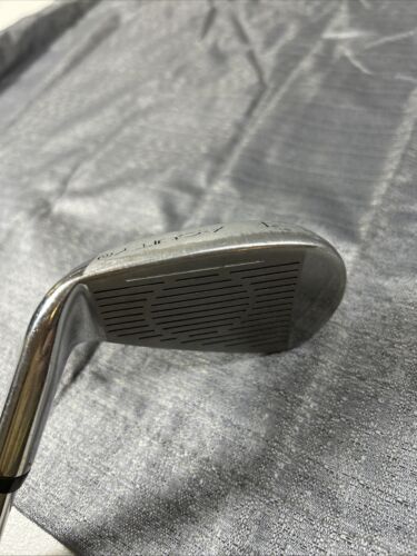 Acuity Golf TURBO MAX 5, 6, 7, 8 Golf Irons Right Handed - Picture 5 of 12
