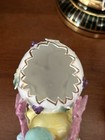 Picture 4 of 14