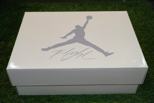 Jordan 4 Retro SB 'Pine Green' (Size 10.5) *WORN ONCE* w/ OG Box - DR5415-103 - Picture 17 of 17