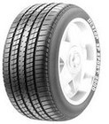 Dunlop 225/40/18 Car & Truck Tires