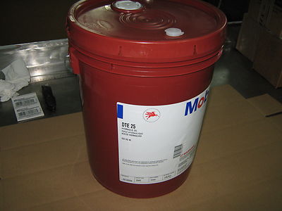 SafetyKleen Parts Washer-Tabletop Model 60-5 Gallon