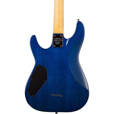 Schecter OMEN 6 Extreme 2ハムバッカー コイルタップ付 SCHECTER OMEN EXTREME-6（中古/送料無料）【楽器検索デジマート】